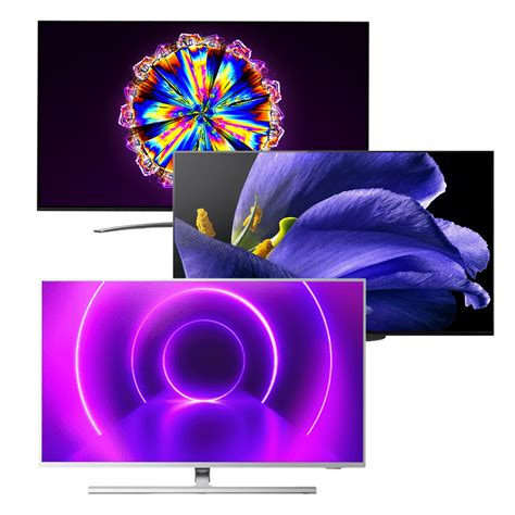 tv in termijnen betalen